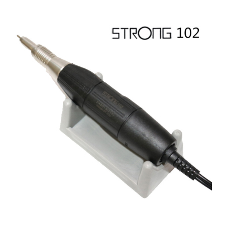 Micro motor taladro, laboratorio dental, laboratorio dental máquina, instrumento